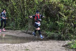 BIB: 
                            <button type="button" onclick="openModal(6967017)" class="btn btn-primary btn-sm float-right btn-popup" data-toggle="modal" data-target=".modal-high-quality">
                        <i class="fas fa-shopping-cart"></i> Add to Cart
                    </button>
                                            <button type="button" onclick="isThisMe(6967017, true)" class="btn btn-success btn-sm float-right btn-popup btn-isme hidden" data-toggle="tooltip" data-placement="bottom" title="นี่คือรูปของคุณใช่ไหม คลิกที่นี่เพื่อเอาเข้าอัลบั้ม">
                        <i class="fas fa-plus"></i> Add to album
                    </button>
                    <button type="button" onclick="isThisMe(6967017, false)" class="btn btn-warning btn-sm float-right btn-popup btn-isnotme hidden">
                        <i class="fas fa-ban"></i> Remove from album
                    </button>